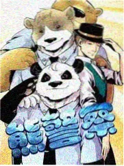 选片方法论配图